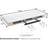  Floating Pallet Style Shelves 2 Pack-1275063765