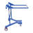 Drum Lifter