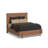 Ashland Queen Panel Bed-134171064