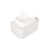 White n'est pas disponible