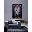 Dean Sauls - Wrapped Canvas Print-222906506