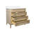 Frankfurt 36" Single Bathroom Vanity Set-1735898968-1735898971