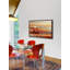 Parvez Taj - Single Picture Frame Print-21263339