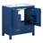 30'' Bathroom Vanity-879967438