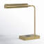 Mayeul Metal USB Desk Lamp-987319367