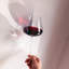 Verre à vin Stem Zero Elegant-62180427