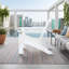 Chaise pliante en bois-1968557190