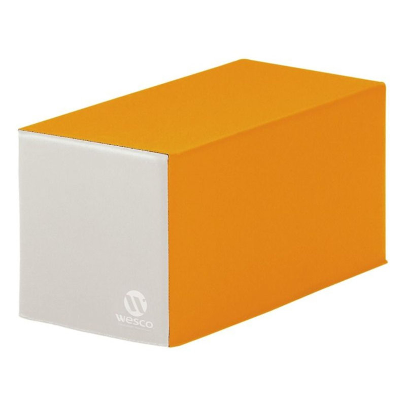 Bloc long Range Blocmodules