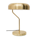 Eclipse Desk Table Lamp Set