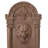 Outdoor Fountain-1398970871