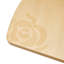 Camellia Field Caramel Dining Table
