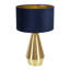 Alamar Metal Table Lamp-779722217-801089698-801089699