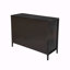Armoire de rangement 6 tiroirs-389936120
