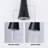 Kitchen Faucet With Pull Out Spraye-125507739