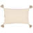Tov Striped Throw Pillow-794889144