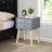 Nightstand-874602876