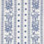 Jaipur Linen Embroidery Fabric-60939639