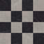 Carreau de porcelaine 12 po x 12 po Windsor-124501425