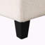Fauteuil pivotant et demi Aubuchon-1046376026