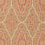 Tapis naturel / beige Tabriz Ikat-27418696
