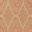 Tapis naturel / beige Tabriz Ikat-27418697