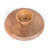 Forestburgh Wood Cake Stand