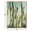 Wired Print by Geoffrey Baris-818897540-818897541