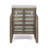 Patio Belgian Club Chair-1933819093