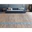 One-of-a-Kind 5'7" X 7'8" Area Rug