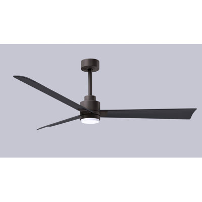 Alessandra Ceiling Fan