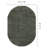 Melnik Performance Indoor Rug-1882631241