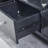 Isabala 58'' Sideboard