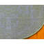Geometric Area Rug-1562040862
