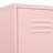 Metal Storage Cabinet Storage Locker Organizer for School Office Steel-2139626096