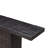 Tanik Console Table