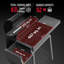 Barbecue au charbon Feasto-132713953