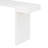 60.02" Console Table-454426512