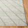 Janesville Performance Geometric Rug