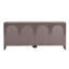 180 cm W Console Table