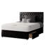 Fan Divan Bed Base-1358274738-1455242980-1455243003