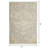 Oriental Indoor Rug-1441353956