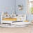 Burnadine Daybed-1219305112-1219305119