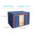 Latitude Run® Decorative Bin Set of 3