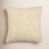 Beige selected