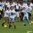 Foam Dodgeball with Carrying Case-23040464