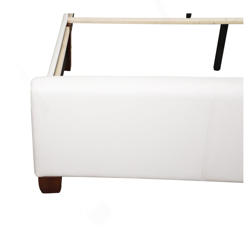 Lit double Elegant Contemporary