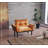 Libbyann 49 Wide, Loveseat-1742038998