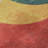 Premium Machine Washable Mayfield  swirls Rug-511045900-511045902