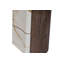 Table basse Canyon Marble-1615033931
