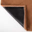 Faux Leather Throw Pillow-109518916-109518915